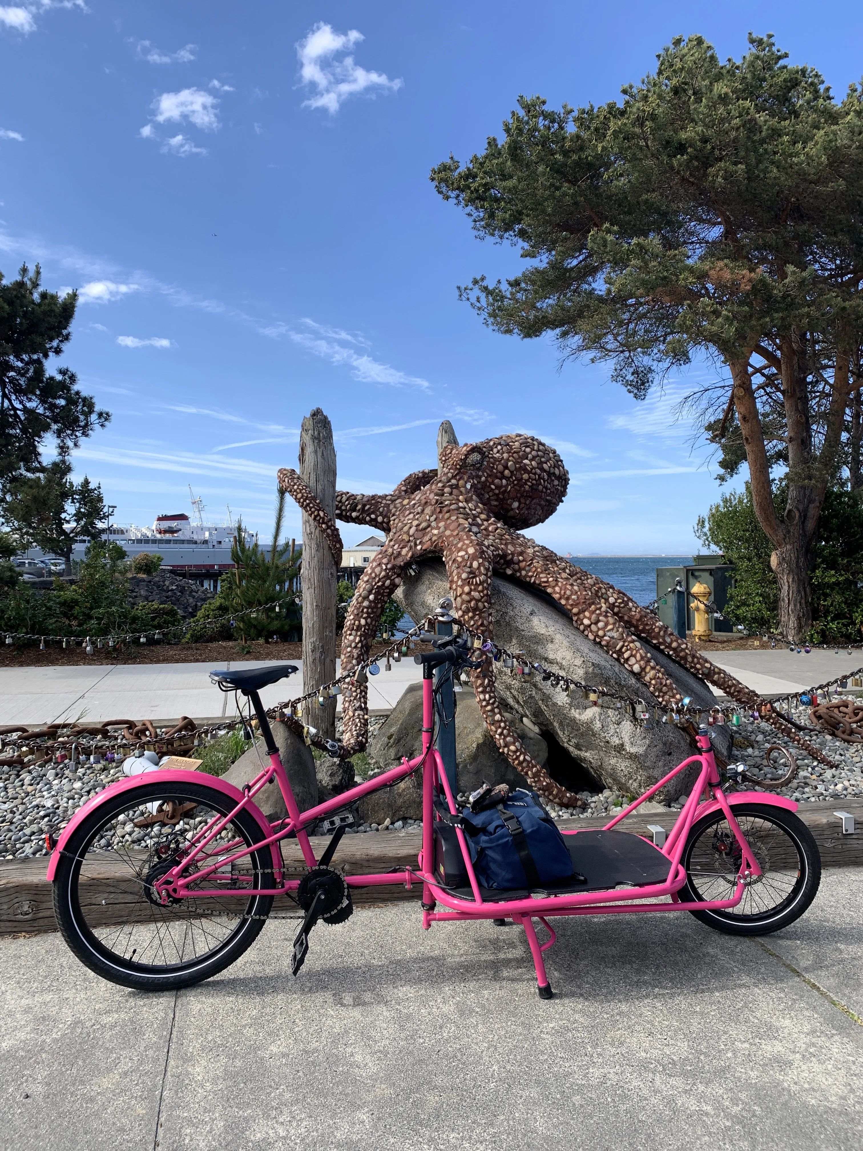 https://portangeles-biketag.sfo3.cdn.digitaloceanspaces.com/main/portangeles-tag-1--mystery.webp